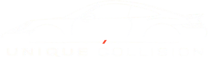 Unique Collision